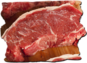 beef_image